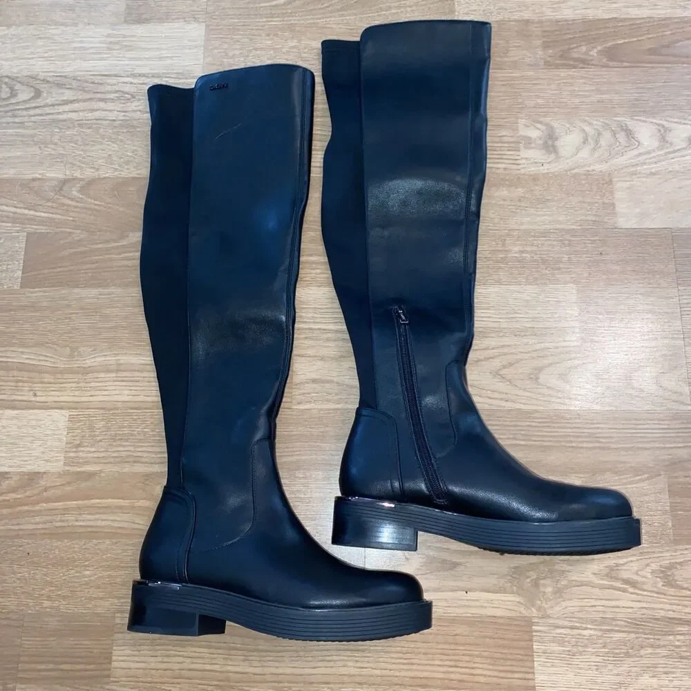 Dkny $209 msrp
